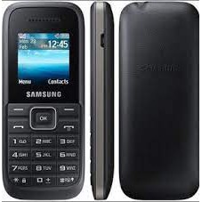 Samsung Keystone Hp Samsung Jadul Hp Samsung Samsung Jadul Handphone Samsung Murahn Promo Hp Jadul-1