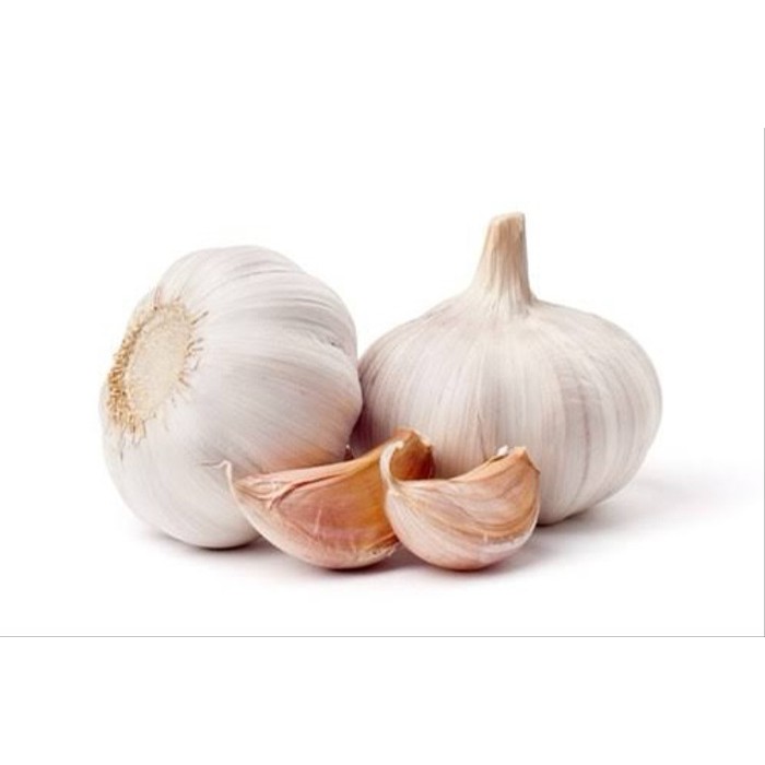 

Diskont Sayurhd Bawang Putih 100 Gram