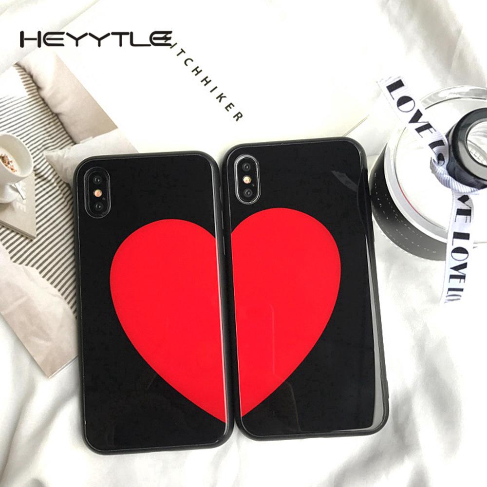 Download 620 Koleksi Gambar Hati Setengah  