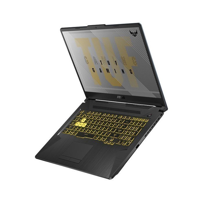ASUS TUF GAMING FX507ZE I7R5B6GO i7 12700H 16GB 512GB RTX3050Ti