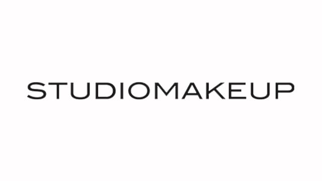 Studiomakeup