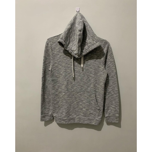 HOODIE TOPTEN10 SECOND ORIGINAL
