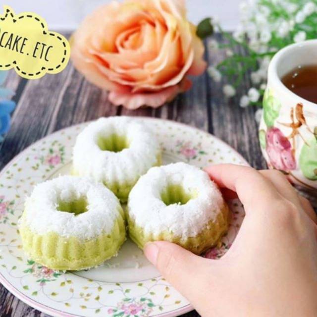 Putu Ayu Pandan