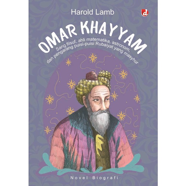 OMAR KHAYYAM (omar khayam)