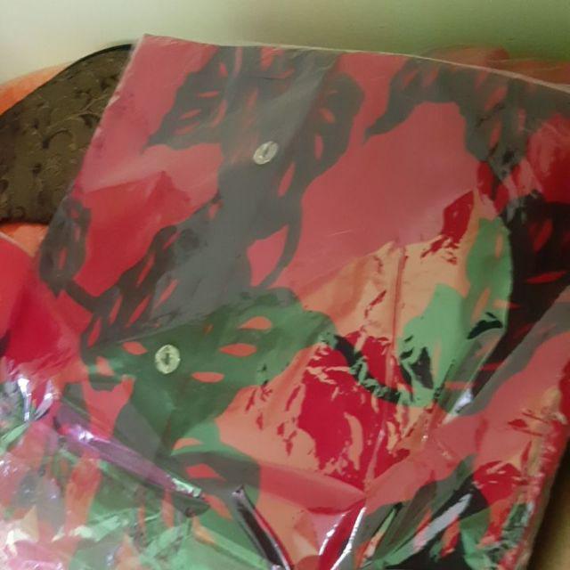 Couple Batik 187ab Du