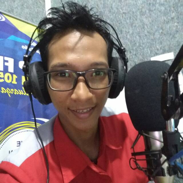 beno.96