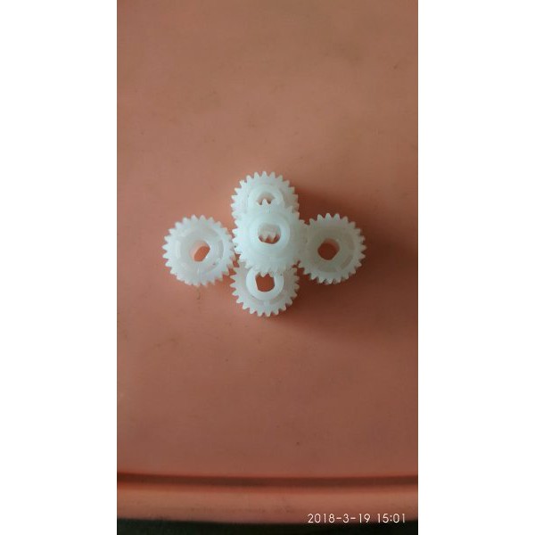 Gear plastik spion honda crv jazz rs city civic accord hrv semua honda gear gigi spion retract honda