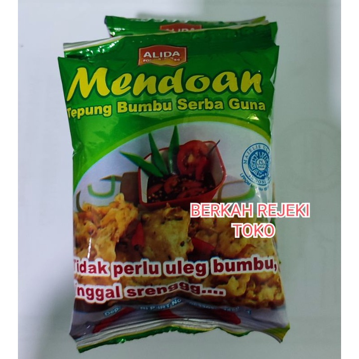 

TEPUNG_MENDOAN_KHAS_PURWOKERTO_1PACK_12PCS@75GR