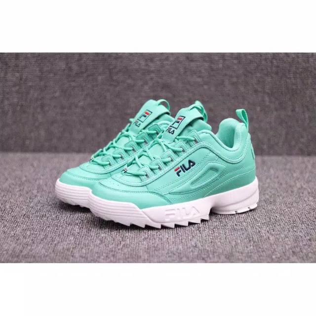 sneakers fila original