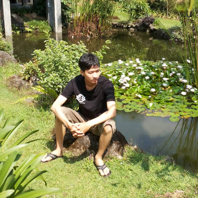 amri_ambi
