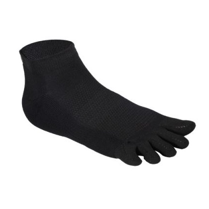 KAOS KAKI ORTUSEIGHT HYPERFUSE RN FINGER SOCKS