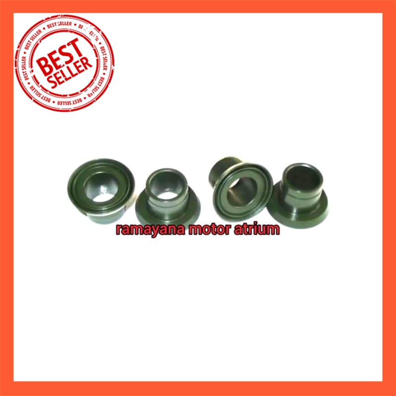 Bushing Tongkat Transmisi Persneling Ford Escape 2 0 Manual
