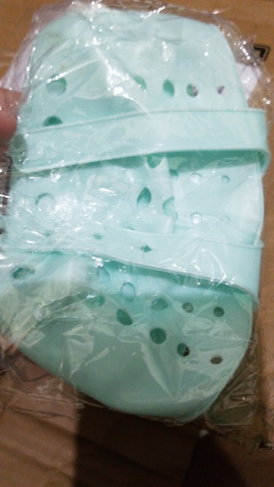 Gantungan Wastafel Gantungan Kran Keran Keranjang Wastafel Tempat Sabun Dapur Spon Sikat Cuci Piring