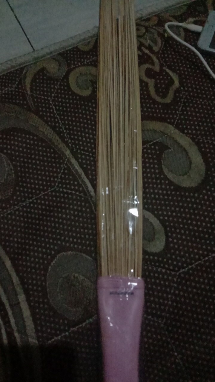 Penebah Kasur Lidi Ekonomis Murah Tebah Kasur