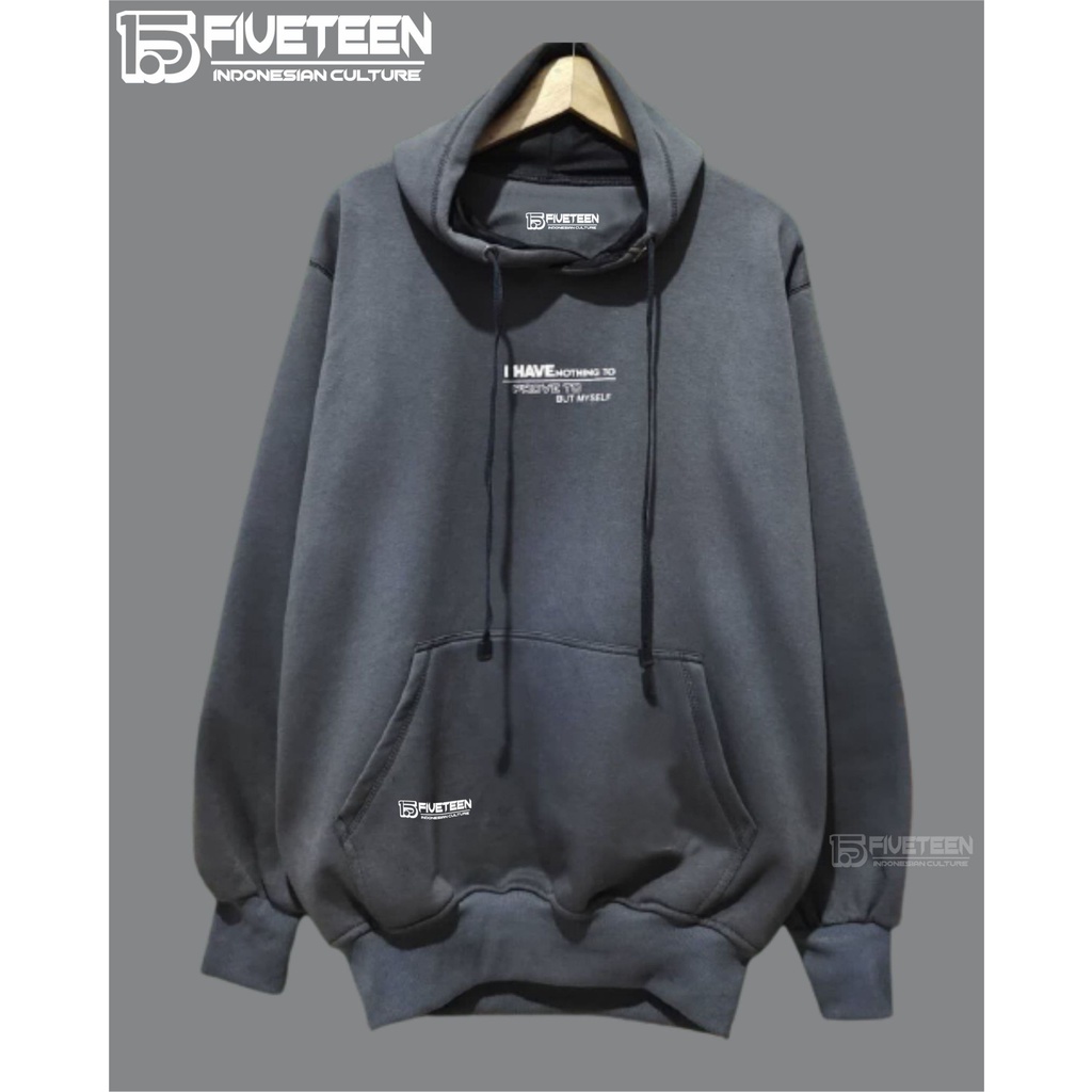 hoodie distro original premium fifteen15 warna abu paralon i have sweater distro original pria kain halus suwiter cowok distro terbaru 2021 hudie cowo keren zipper hoodie distro premium hoodie sweater zipper blds high quality premium distro 15fiffteen