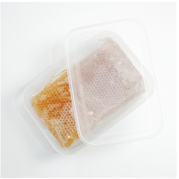 

MADU SARANG ASLI DARI HUTAN / MADU SARANG 250 GRAM MURAH / MADU SARANG 250 GRAM ASLI
