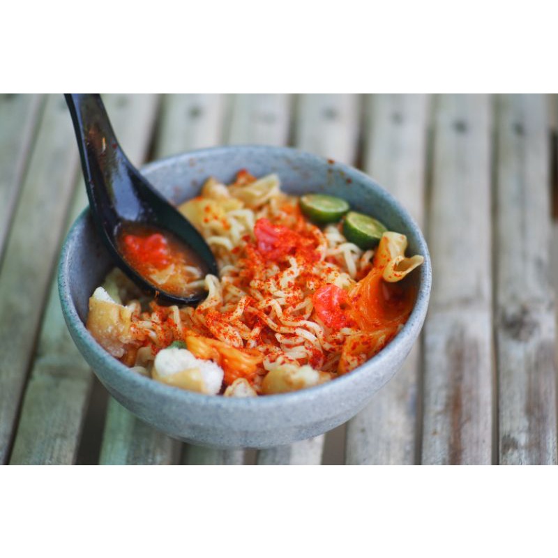 

seblak instan | jeckpot