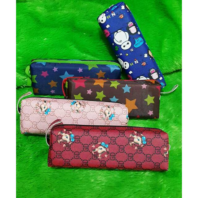 

Tempat pensil shintoeng