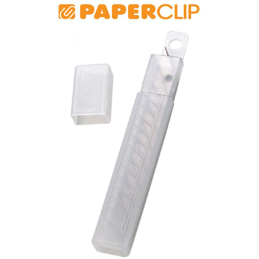 

REFFIL CUTTER SDI 1361