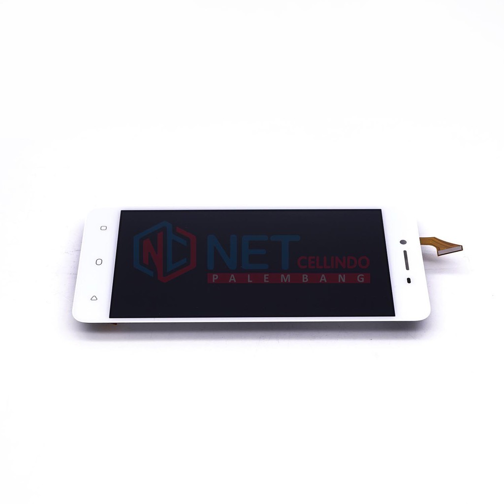 LCD TOUCHSCREEN / LCD TS OPPO A37 / A37W / NEO9 / NEO 9