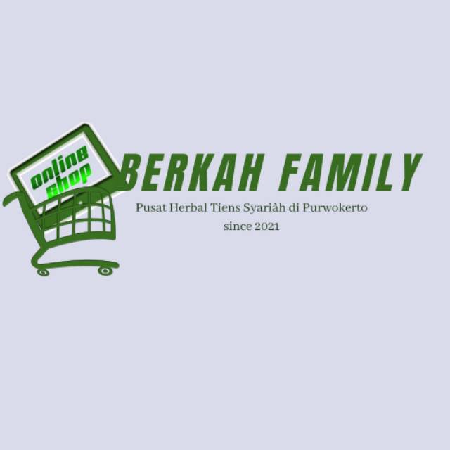 berkah_family1507