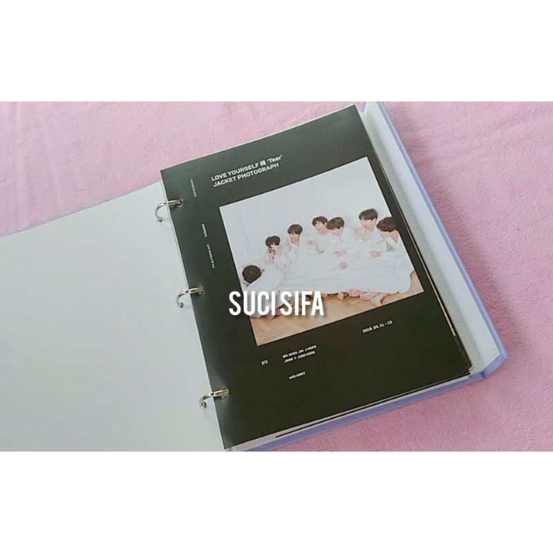 (READY) BTS MEMORIES 2018 DVD (BACA DESKRIPSI)