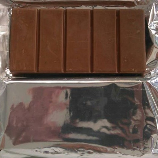 

Piscoklegit_ Cokelat Compound Colatta Pastry Mate 1 Kg