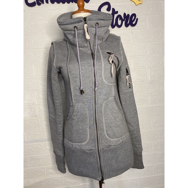 jaket wanita// jaket cewe kaos