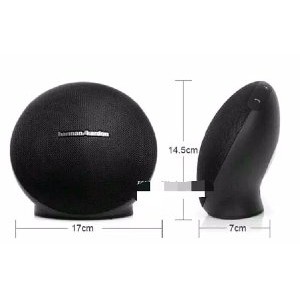 Unik speaker harman kardon ONYX MINI Bluetooth Diskon