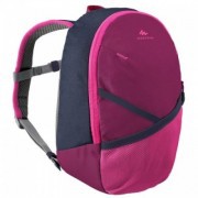 Tas Ransel Tas Punggung Ransel Mendaki Anak MH100 5 Liter tas caming