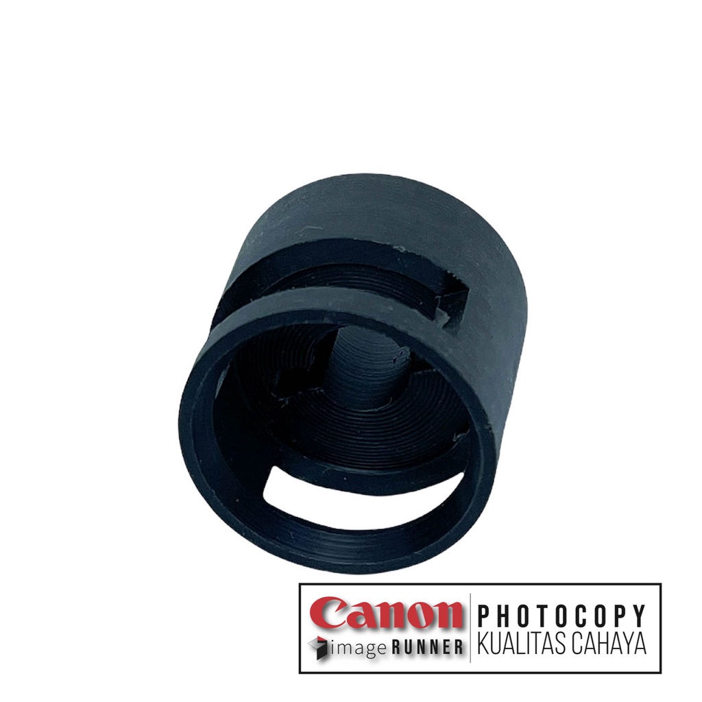 Cap Docking Point Canon IRA 6075/6275 FC5-1912-000 Lokal