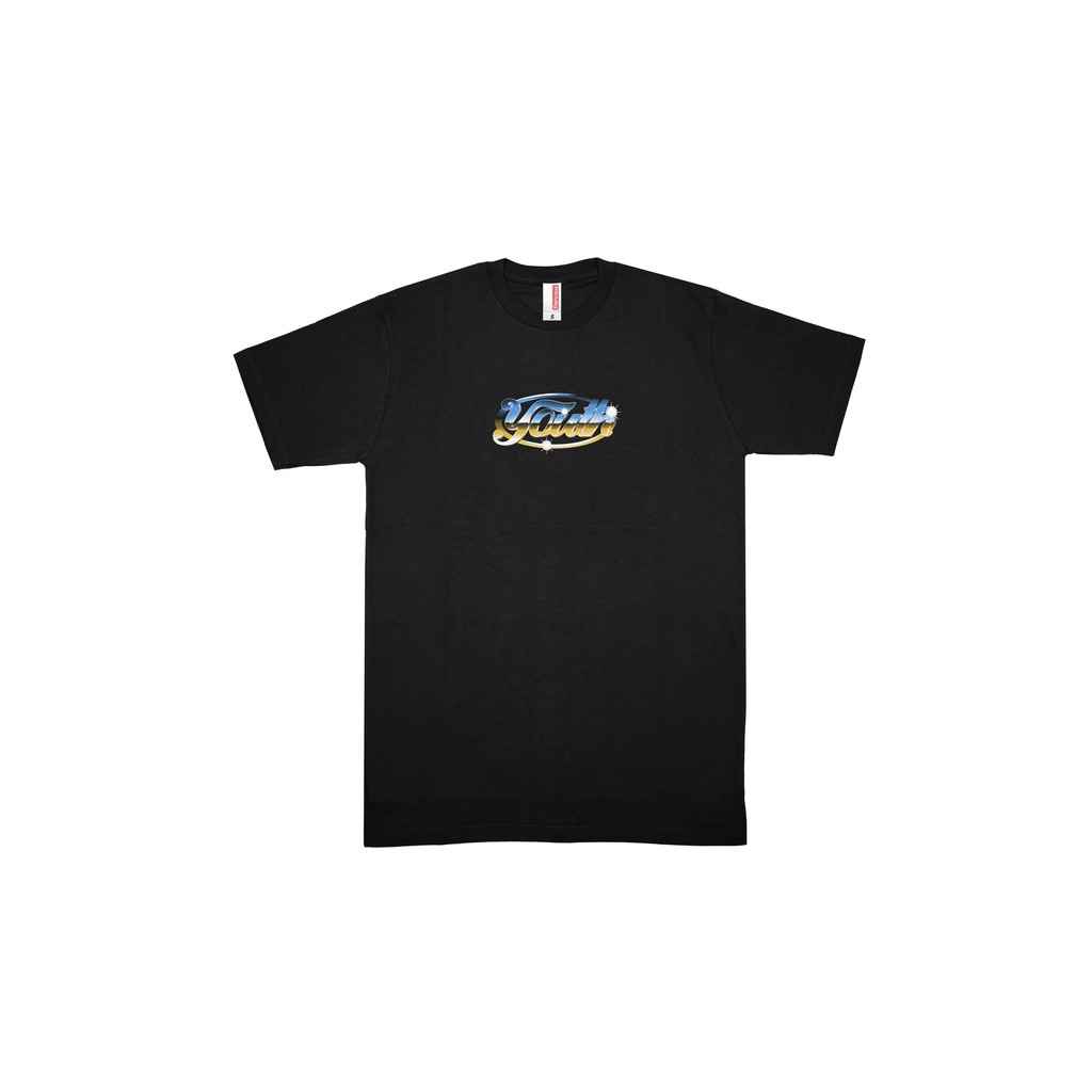 

STARCROSS Kaos - Kaos Pria - YORD