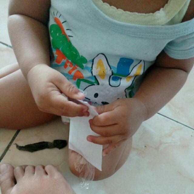 Raishacollection Sprei Adela King Uk. 180×200 Cm