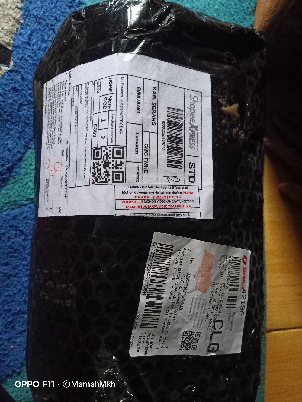 Super Cut Oval Bolde Pemotong Pengiris Pisau Bolde Pisau Iris Pisau Dapur 5 Mata Pisau Alat Dapur