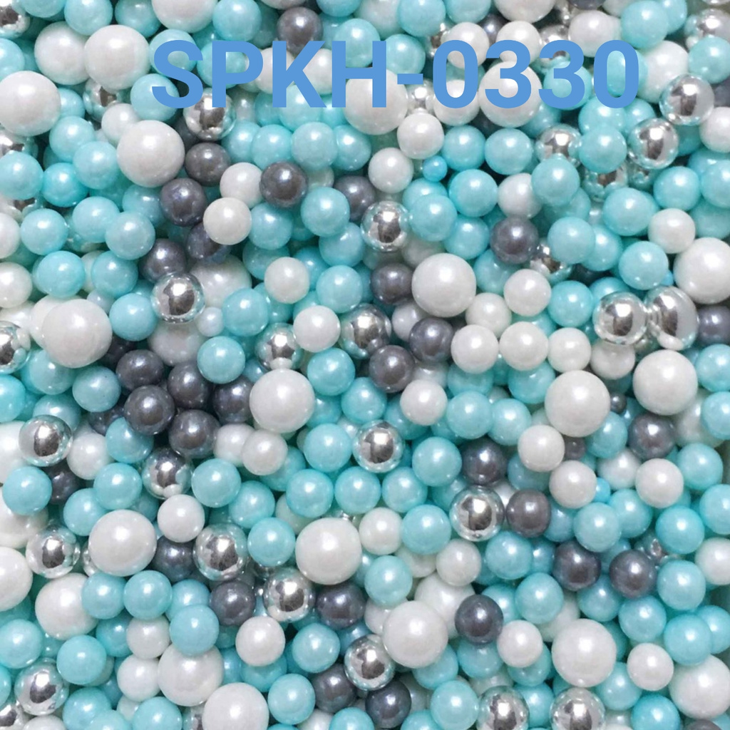 

SPKH-0330 Sprinkles springkel 500gr mutiara mix putih biru silver yamama baking grosir murah sprinkles cake dekorasi mutiara trimit decoration story sprinklestory sprinklesstory sprinkle story yamama baking
