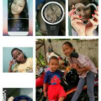 tilana_shop2