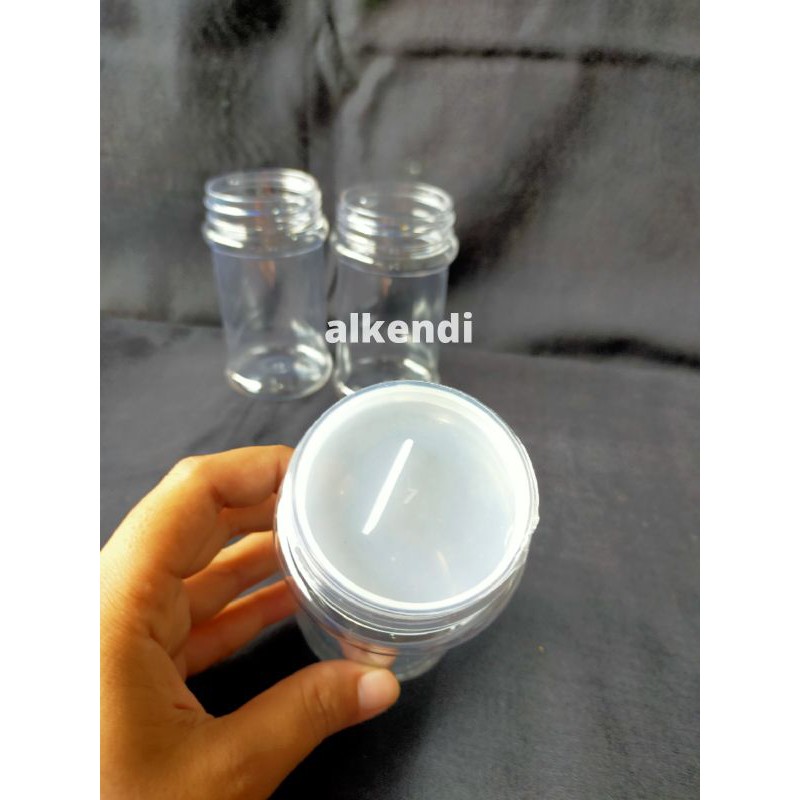 TOPLES TERI 190 ML