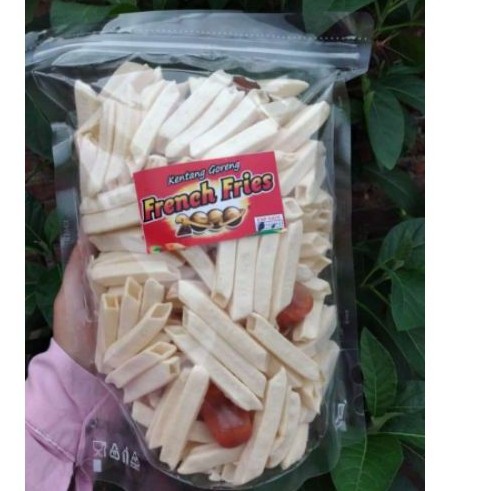 

SNACK TERMURAH|FREINFRESH2000|Snack kiloan|Snack Branded|GRATIS BUBBLEWRA