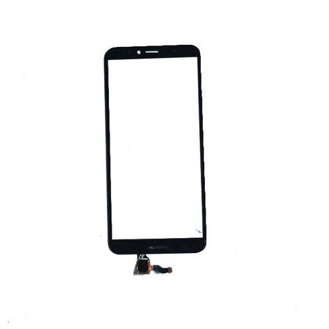 touch screen huawei honor 7a honor7a tc ts touchscreen y6