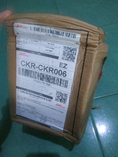 [ Paket Premium 9pcs ] Aroma Terapi Diffuser Humidifier Pure Essential Fragrance Oil Aromatherapy