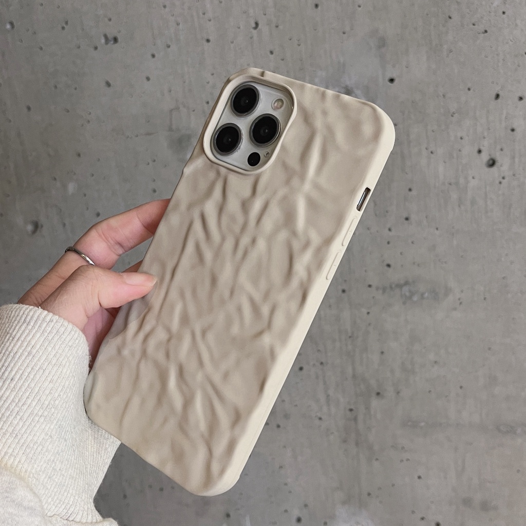 Soft Case Motif Kertas Timah Milk Tea Untuk Iphone 13 12 11 Pro Max Xs Max Xr X 8 + 7 Plus