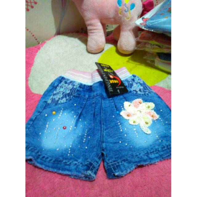 

Hot pen import gliter
