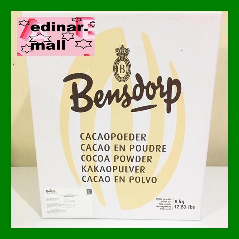 

Edvitxd Bensdrop Bensdorp Bendrop 250Gr S50Edd0