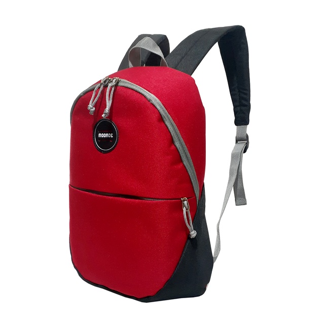 Mini Backpack Angela - Makko - Tas Ransel