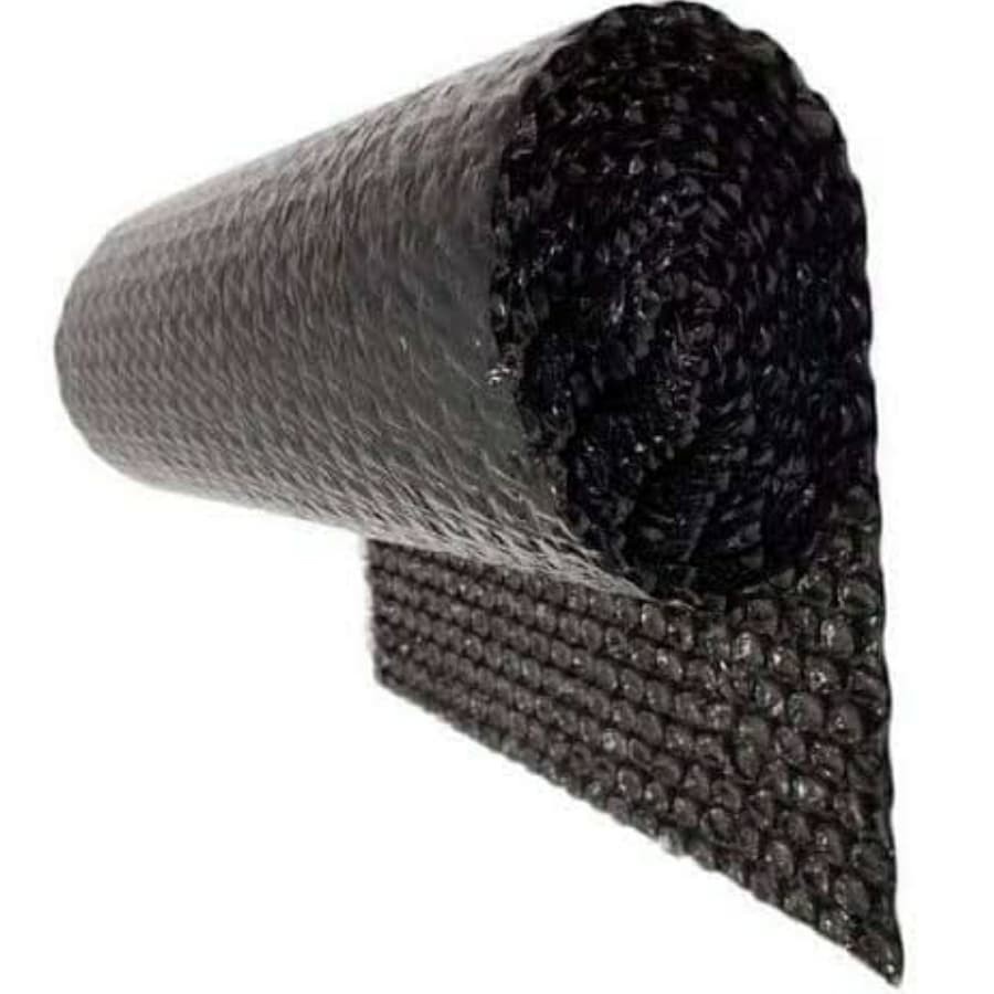 

Bubble Warp Tambahan Packing