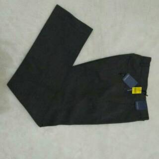Celana formal asli Matahari Shopee Indonesia Celana formal asli Matahari Shopee Indonesia