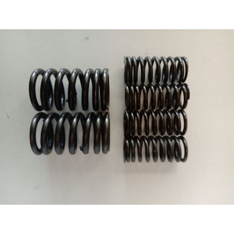 pir klep original tiger