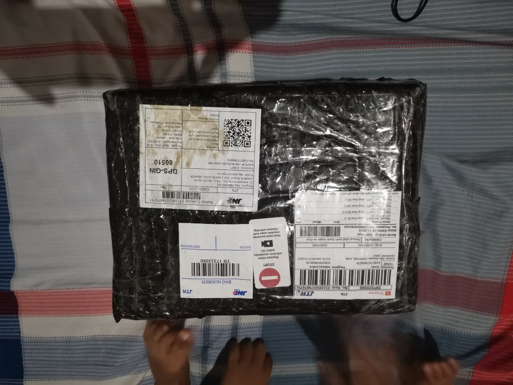 Bibcock Zinc Bspt - Atap Kran Bc D. 1/2 (ryuichi)