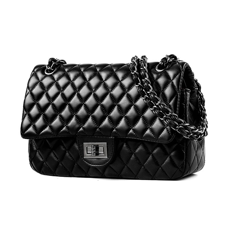 Velyn.bag LT1730 Tas Selempang tas wanita ready import terbaru CR7145 BQ2535 BTH11000 EL 5103 GT1006