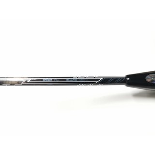 mizuno duralite 68